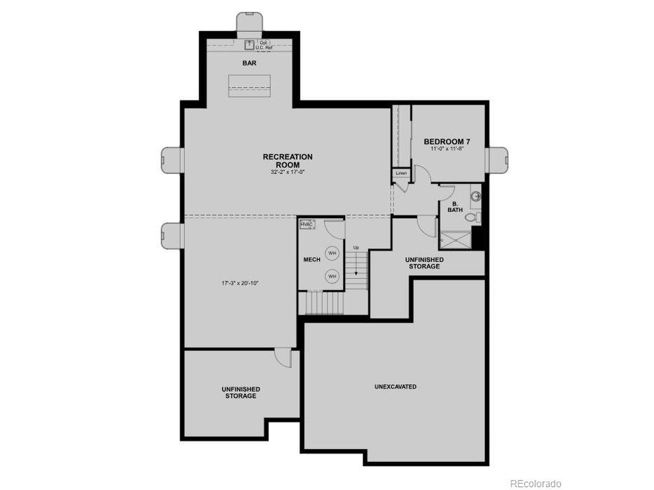 5485 Riverbend Ave