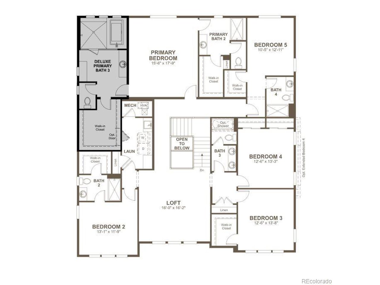 5485 Riverbend Ave