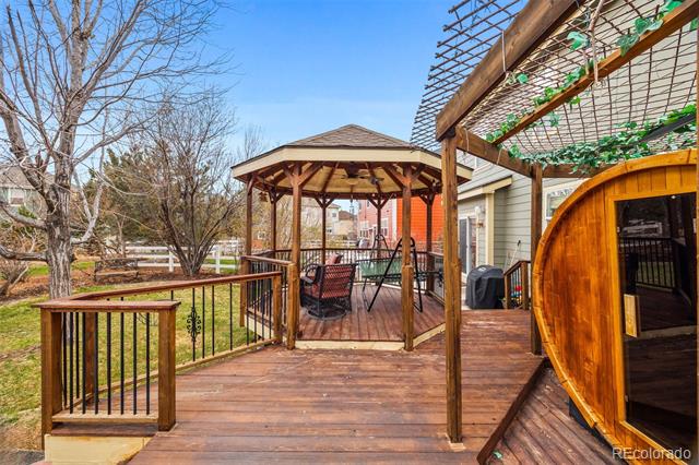 23662 E Alabama Drive