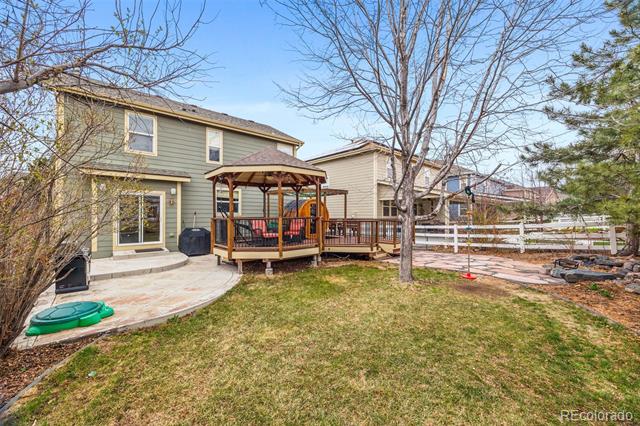 23662 E Alabama Drive