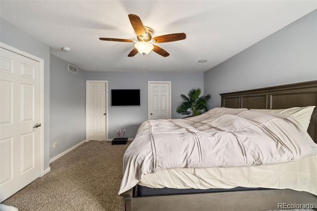 23662 E Alabama Drive