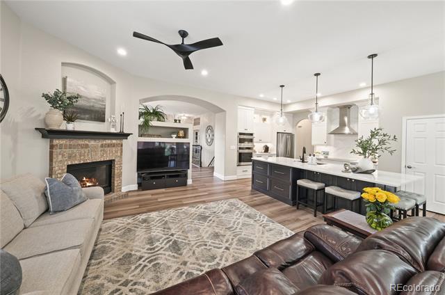 3928 Black Feather Trail