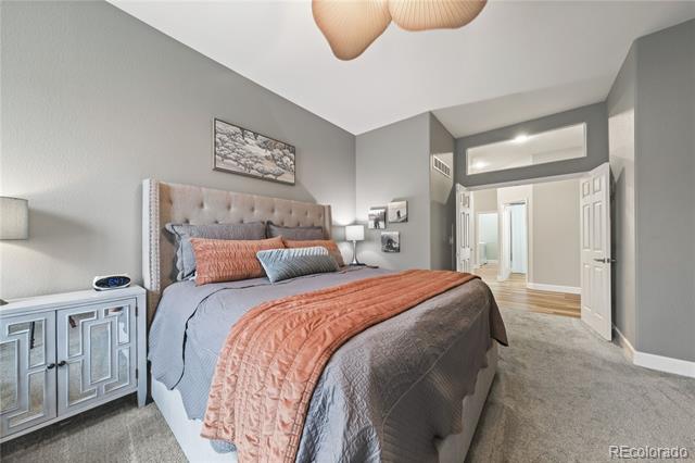 3928 Black Feather Trail