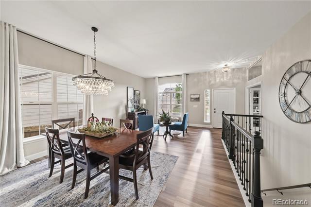 3928 Black Feather Trail