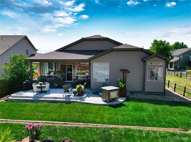 3928 Black Feather Trail