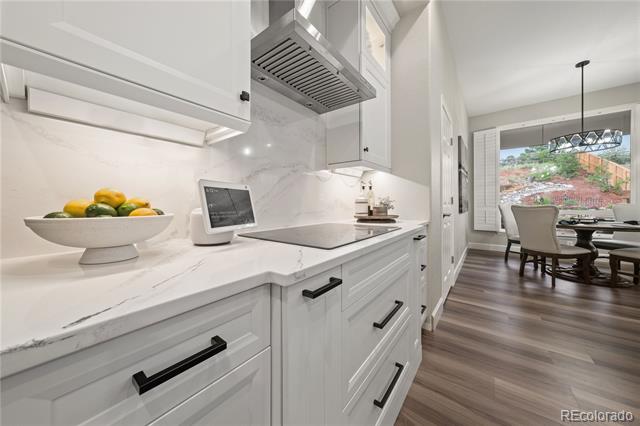 3928 Black Feather Trail