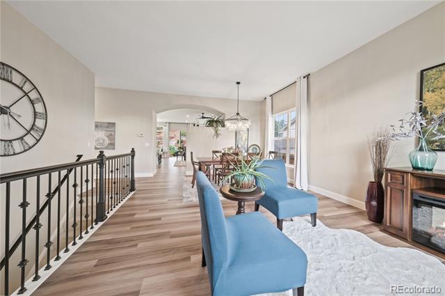 3928 Black Feather Trail