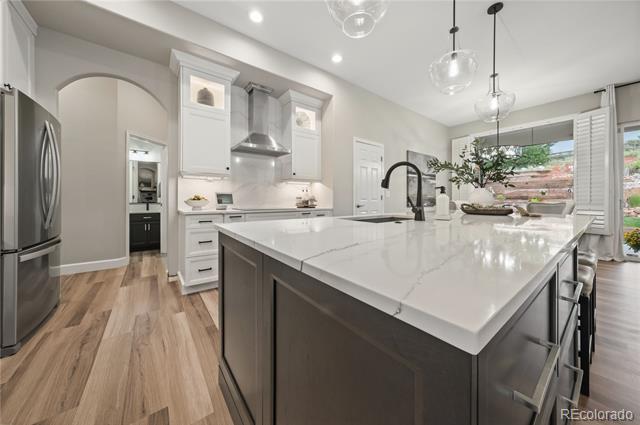 3928 Black Feather Trail