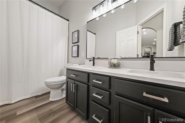3928 Black Feather Trail
