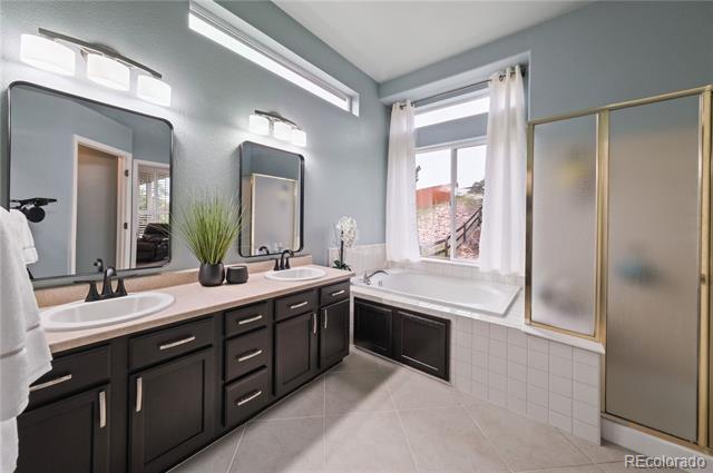 3928 Black Feather Trail