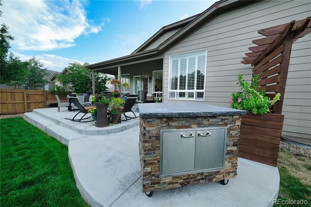 3928 Black Feather Trail