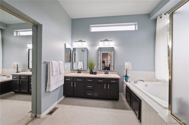 3928 Black Feather Trail