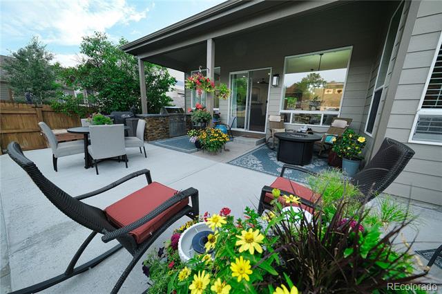 3928 Black Feather Trail