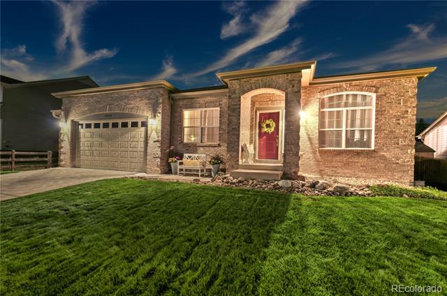 3928 Black Feather Trail