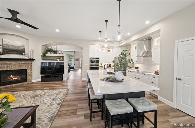 3928 Black Feather Trail