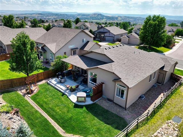 3928 Black Feather Trail