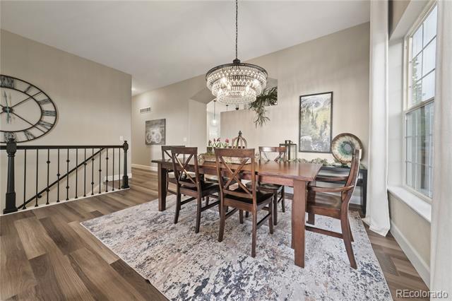 3928 Black Feather Trail