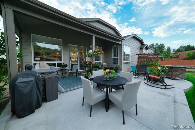 3928 Black Feather Trail