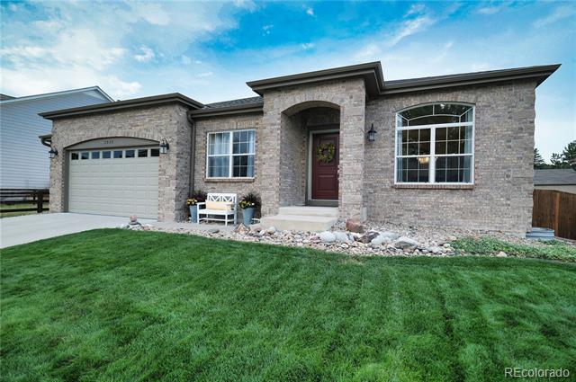 3928 Black Feather Trail