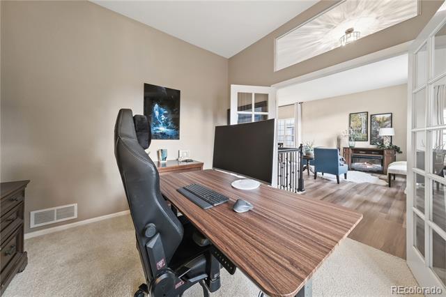 3928 Black Feather Trail
