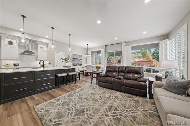 3928 Black Feather Trail