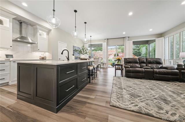 3928 Black Feather Trail