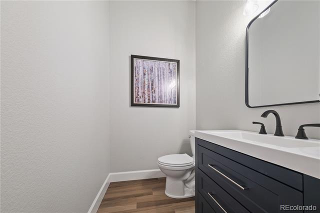 3928 Black Feather Trail