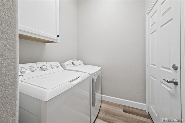 3928 Black Feather Trail