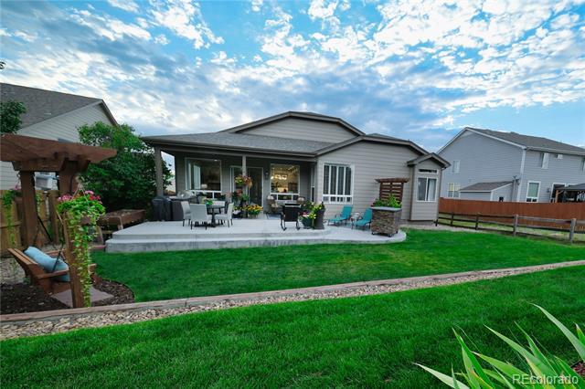 3928 Black Feather Trail