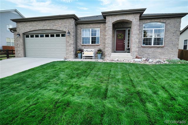 3928 Black Feather Trail