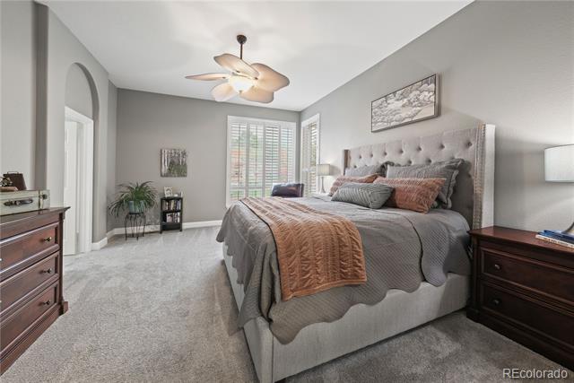 3928 Black Feather Trail
