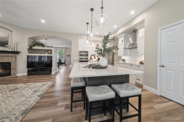 3928 Black Feather Trail