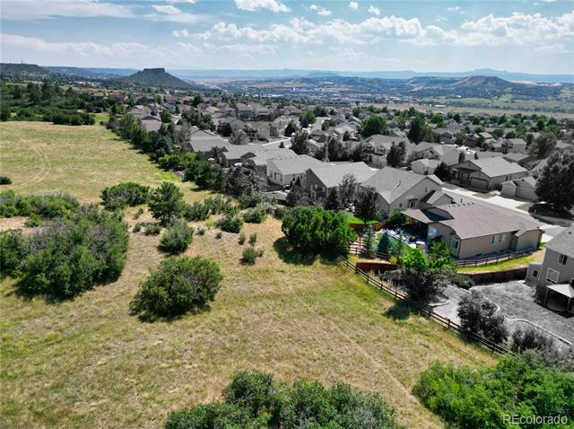 3928 Black Feather Trail