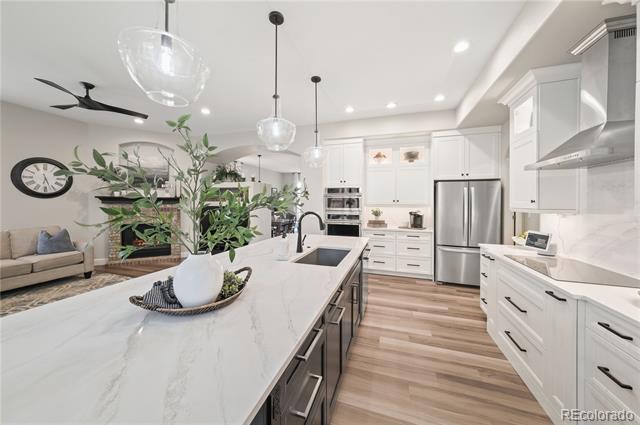 3928 Black Feather Trail