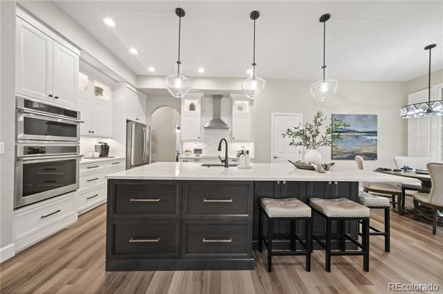 3928 Black Feather Trail
