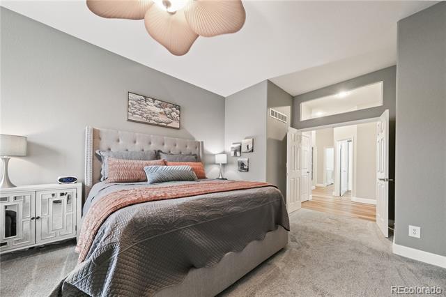 3928 Black Feather Trail