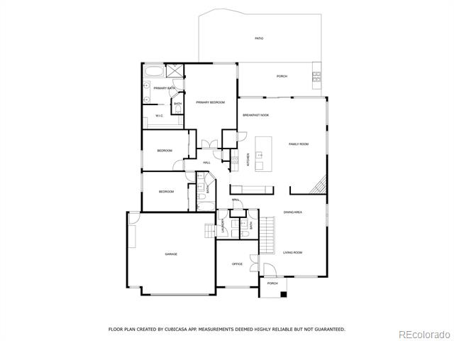 3928 Black Feather Trail