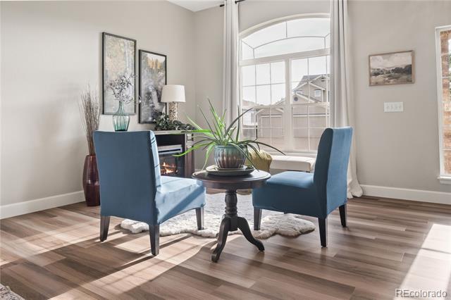 3928 Black Feather Trail