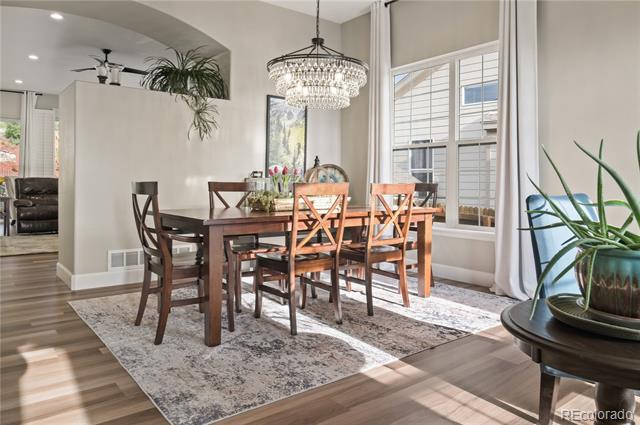 3928 Black Feather Trail