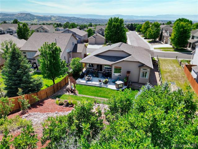 3928 Black Feather Trail