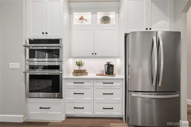 3928 Black Feather Trail