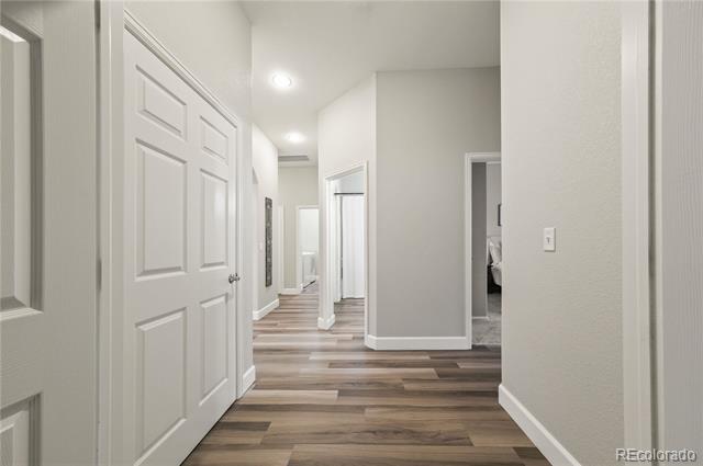3928 Black Feather Trail