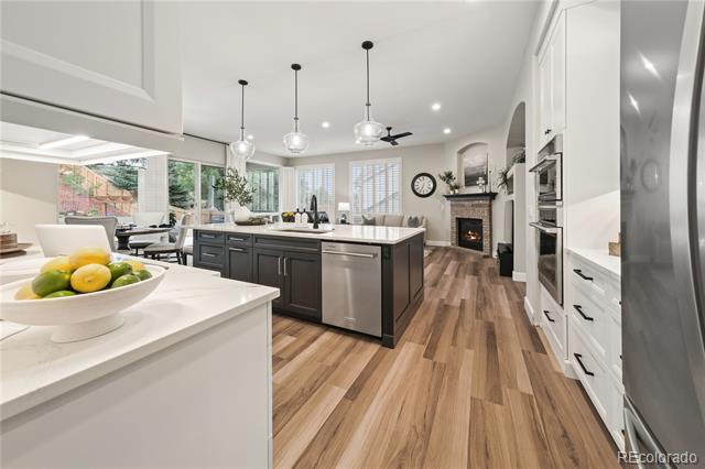 3928 Black Feather Trail