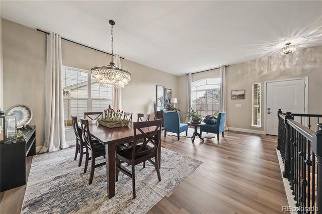 3928 Black Feather Trail