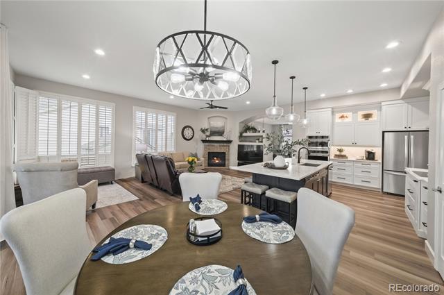 3928 Black Feather Trail