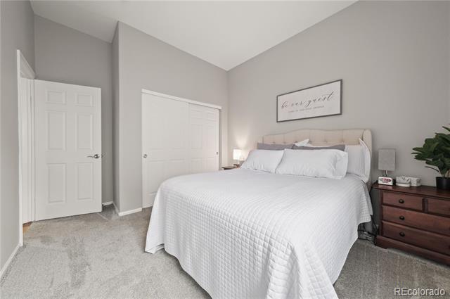 3928 Black Feather Trail