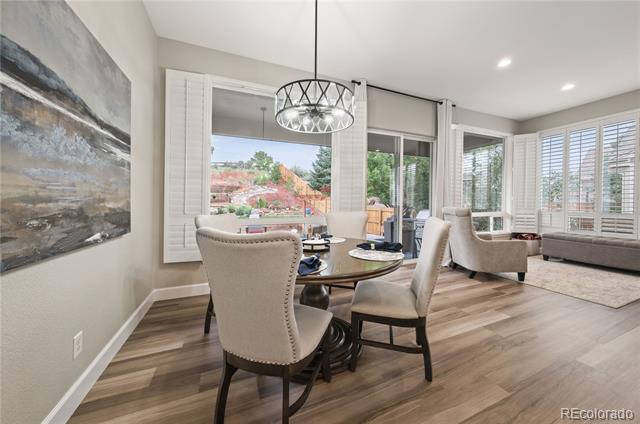 3928 Black Feather Trail