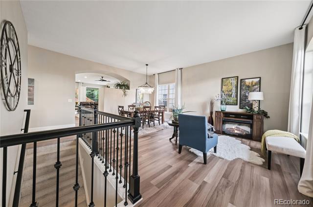 3928 Black Feather Trail