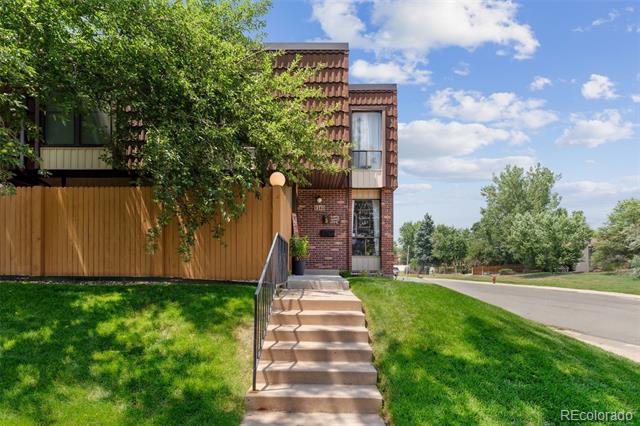 9340 W Utah Avenue