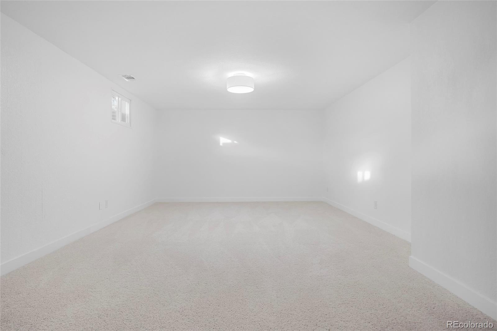 6836 Newcombe Street